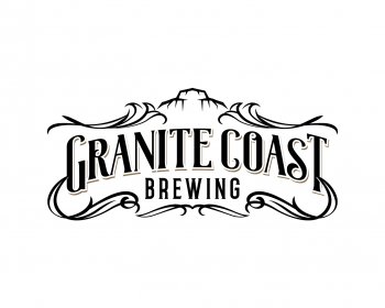 Granite Coast