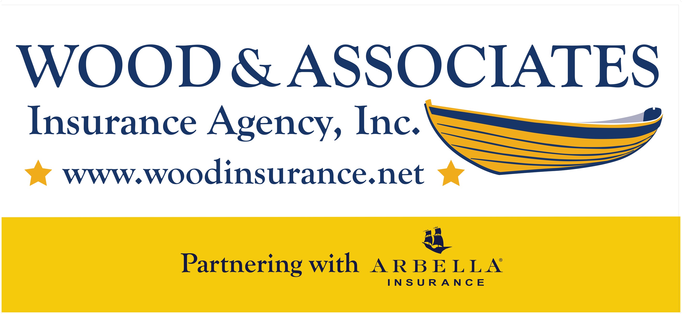 Wood & Assoc