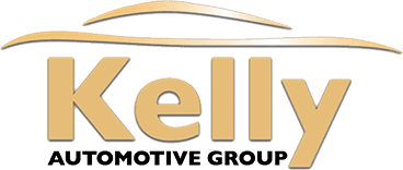 Kelly Auto