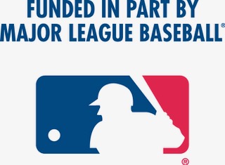MLB