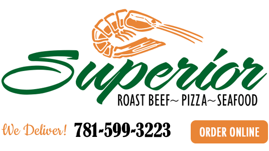 Superior