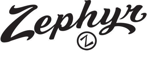 Zephyr