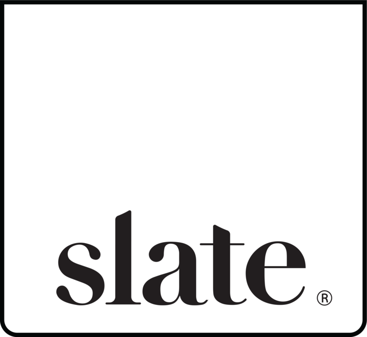 Slate